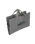 Changing Mat V2 in Multi