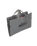 Changing Mat V2 in Multi