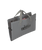 Changing Mat V2 in Multi