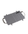 Mini Changing Mat in Multi