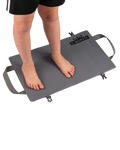 Mini Changing Mat in Multi