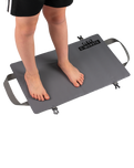 Mini Changing Mat in Multi