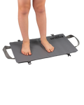 Mini Changing Mat in Multi