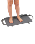 Mini Changing Mat in Multi
