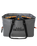 The C-Monsta Split Bag in Grey
