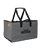 Lightweight Split Bag V2 in Multi