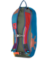 Luzon 18L Daypack in Del Día