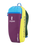 Luzon 18L Daypack in Del Día