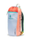 Luzon 18L Daypack in Del Día