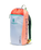 Luzon 18L Daypack in Del Día