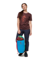 Luzon 18L Daypack in Del Día