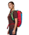 Luzon 18L Daypack in Del Día