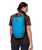 Luzon 18L Daypack in Del Día