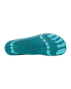 The C-Skins Womens HY Hybrid Shoes in Ceramic Aqua