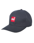 Cap in Blue