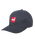 Cap in Blue