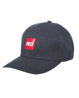 Cap in Blue