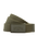 Cog Belt in Military