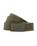 Cog Belt in Military