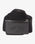 Cog Belt in Stealth