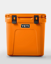 Coolers
