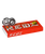 The Bones 608 8mm Bearings in Super REDS