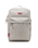 The Levi's® L Pack Standard Issue Backpack in Light Grey