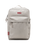 The Levi's® L Pack Standard Issue Backpack in Light Grey