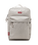 The Levi's® L Pack Standard Issue Backpack in Light Grey