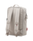 The Levi's® L Pack Standard Issue Backpack in Light Grey