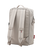 The Levi's® L Pack Standard Issue Backpack in Light Grey