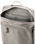 The Levi's® L Pack Standard Issue Backpack in Light Grey