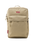 The Levi's® L Pack Standard Issue Backpack in Taupe