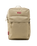 The Levi's® L Pack Standard Issue Backpack in Taupe