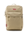 The Levi's® L Pack Standard Issue Backpack in Taupe