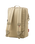 The Levi's® L Pack Standard Issue Backpack in Taupe