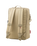 The Levi's® L Pack Standard Issue Backpack in Taupe