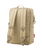The Levi's® L Pack Standard Issue Backpack in Taupe