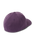 The Volcom Mens Full Stone Flexfit Cap in Grape Royale