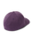 The Volcom Mens Full Stone Flexfit Cap in Grape Royale