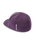 The Volcom Mens Full Stone Flexfit Cap in Grape Royale