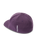 The Volcom Mens Full Stone Flexfit Cap in Grape Royale