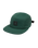 The Volcom Mens Stone Tech Camper Delta Cap in Alpine
