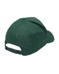 The Volcom Mens Stone Vented Cap in Alpine