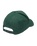 The Volcom Mens Stone Vented Cap in Alpine