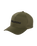 Vent Delta Trucker Cap in Sage Leaf