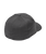 The Volcom Mens 21st Century Flexfit Cap in Antique Black