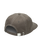 Star Shields Adjustable Cap in Castlerock