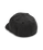 The Volcom Mens Full Stone Flexfit Cap in Charcoal Heather