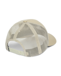 Full Stone Cheese Trucker Cap in Brindle